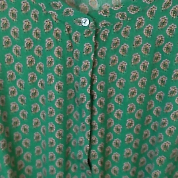 LULULEMON Rare Feel Good Scuba Zip Up Hoodie Size 4-324 - Picture 2 of 15